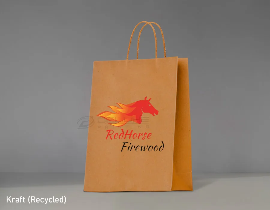 Color Kraft Printing Dubai