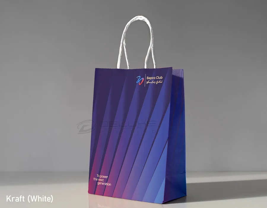 Color Kraft Printing Dubai