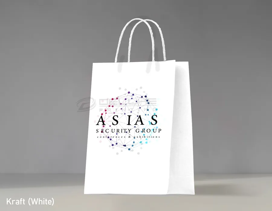 Color Kraft Printing Dubai