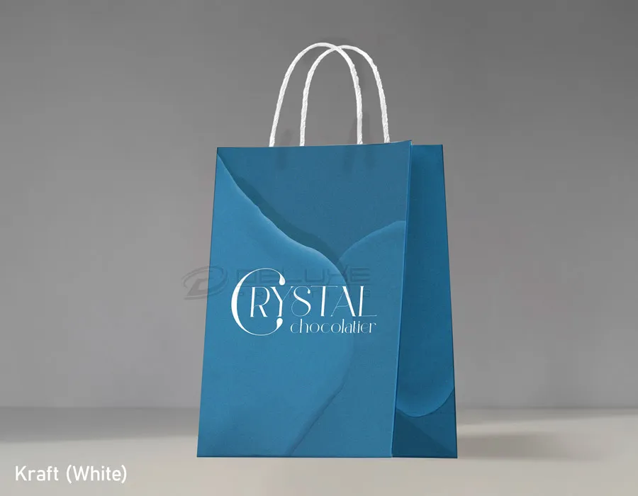 Color Kraft Printing Dubai