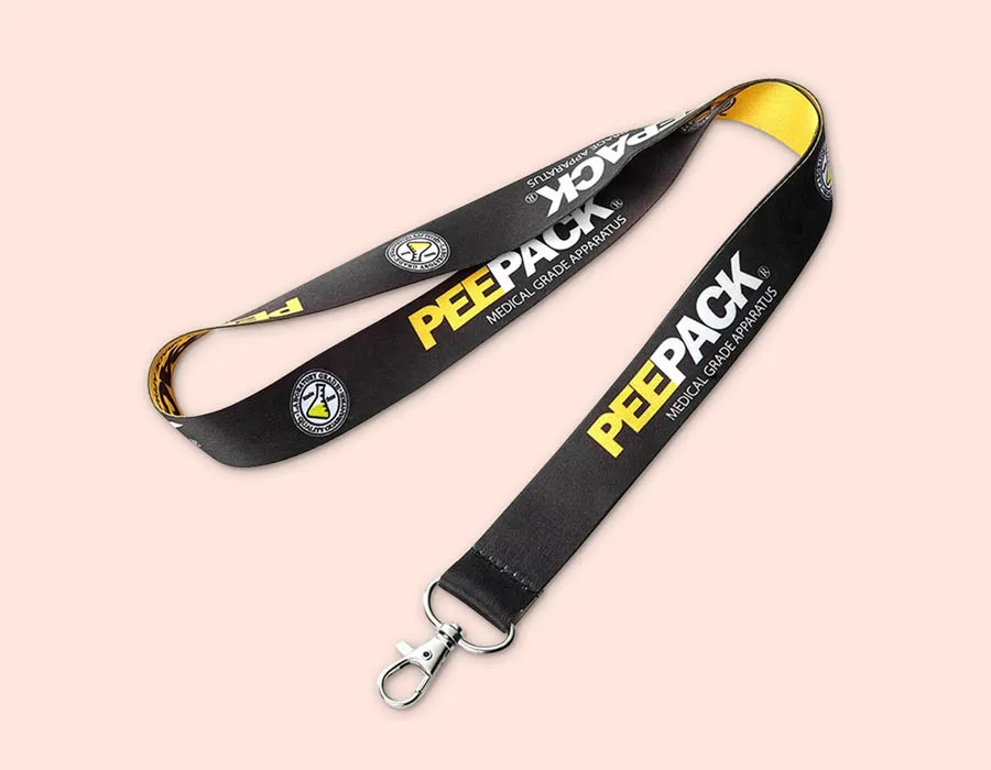 Lanyards Dubai