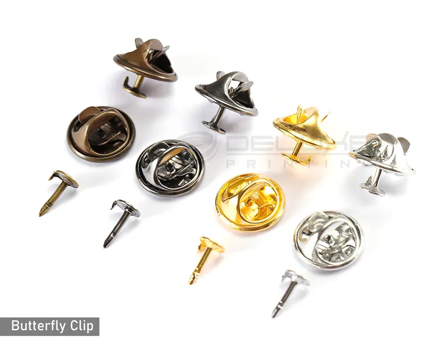 Name Badges Printing Dubai