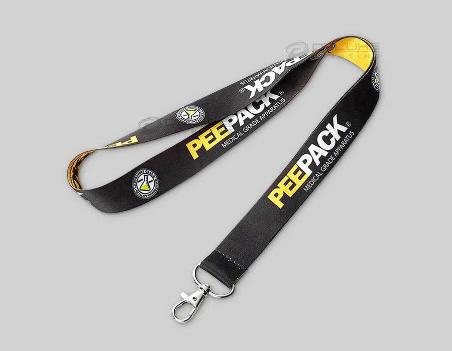 Lanyards in Dubai