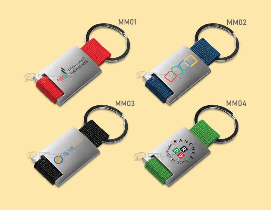 Oval Metal Gloss Dubai