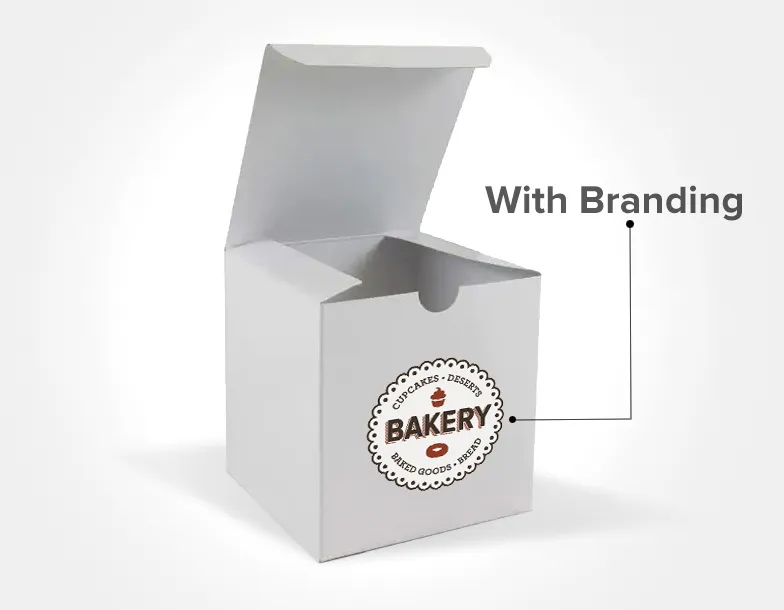 Mug Printing Dubai Packing