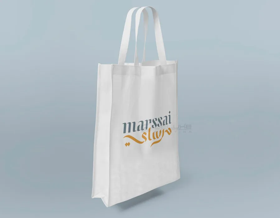 Non Woven Bags Dubai