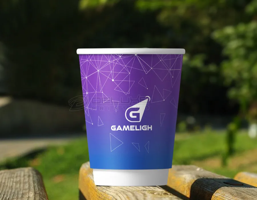 Corporate Gift Bags Printing Dubai