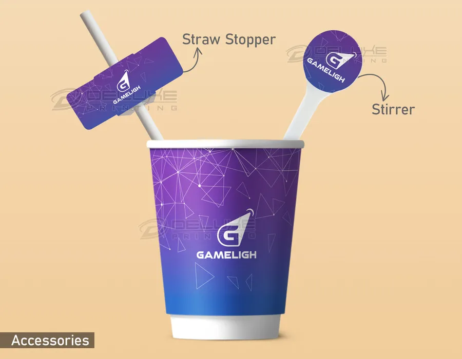 Corporate Gift Bags Printing Dubai