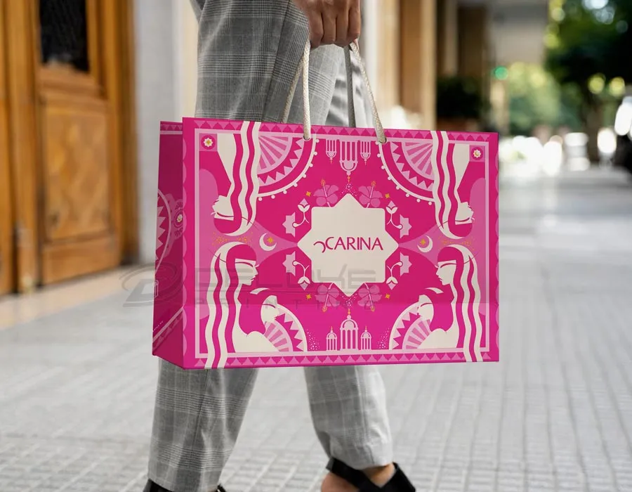 Personalized Designs