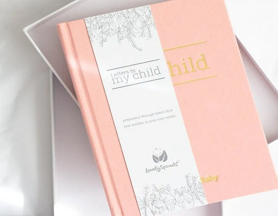 PU Notebook Printing in Dubai