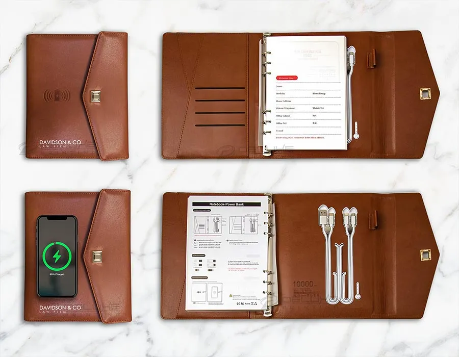 Organizer Printing Dubai