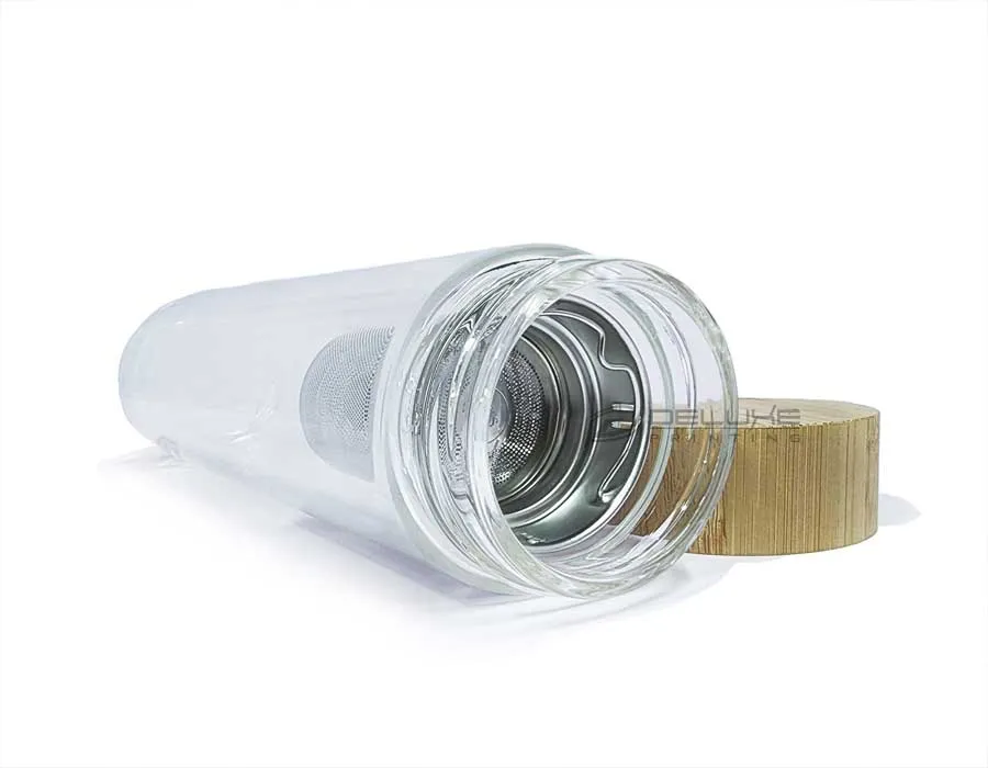 Rain Bottles Printing Dubai