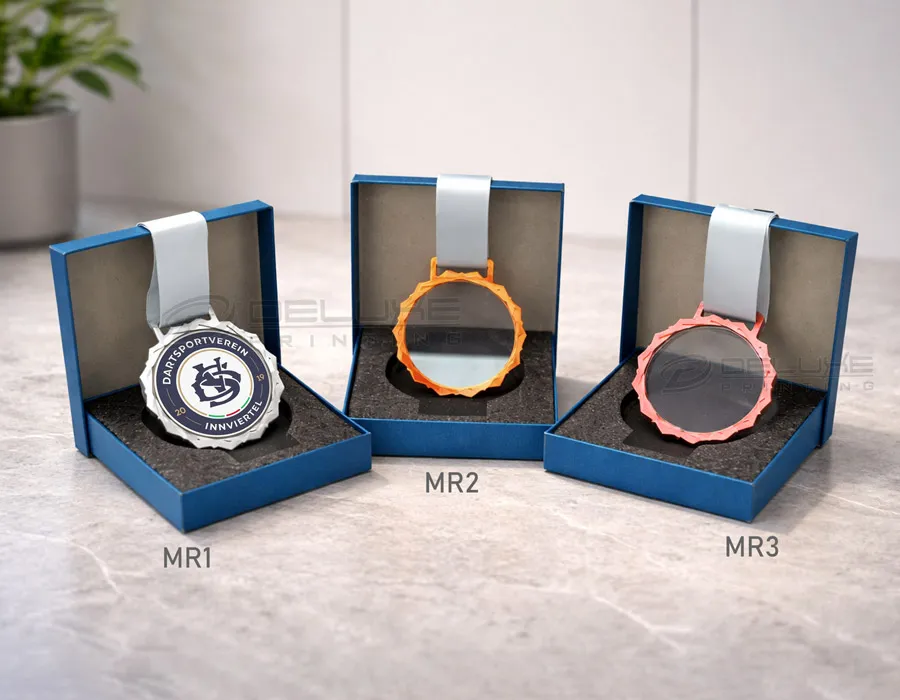 readymade medals dubai in Dubai