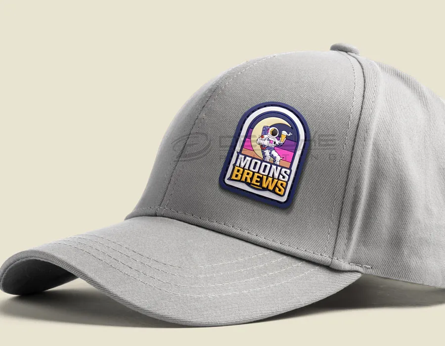 Sillicone Usage Printing Dubai