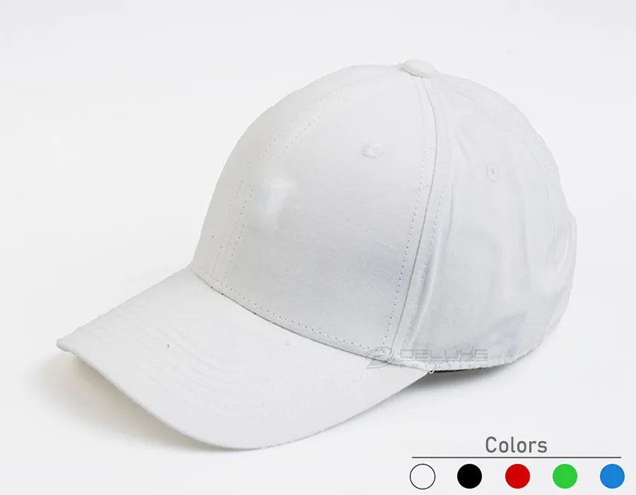 Sports Caps Printing Dubai