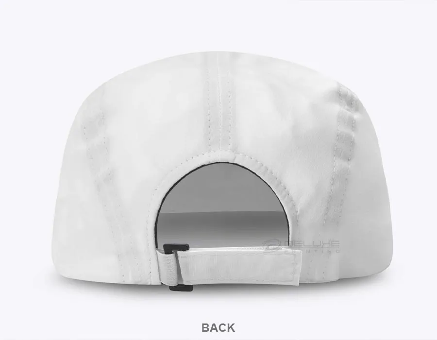 Sports Caps Printing Dubai