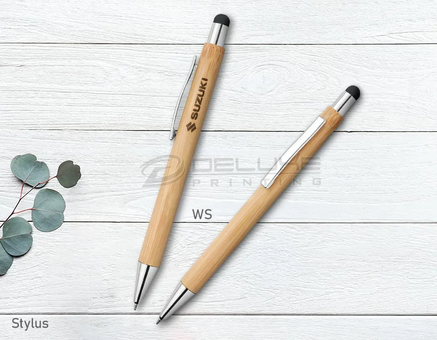 stylus pen printing dubai
