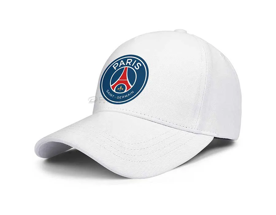 Sublimation Caps Printing Dubai