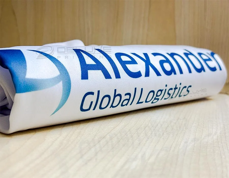 Sublimation tshirt Printing Dubai