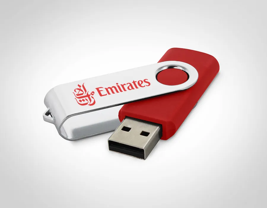 Twister USB in Lahore