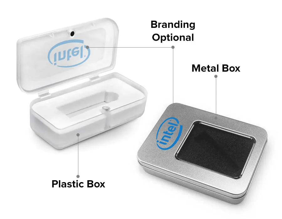 Twister USB Printing Lahore