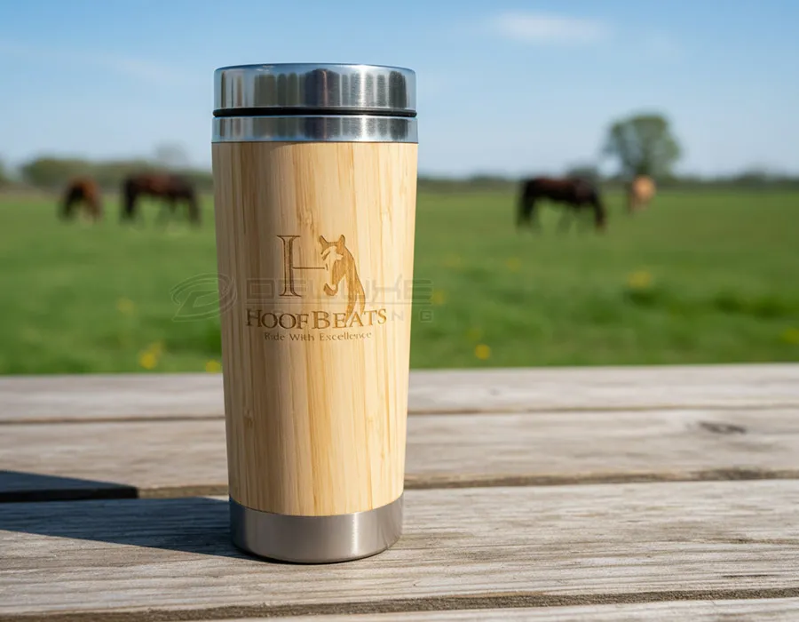 Tumbler Printing Dubai