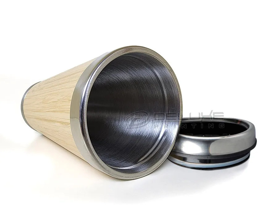 Verdant Tumbler Printing Dubai