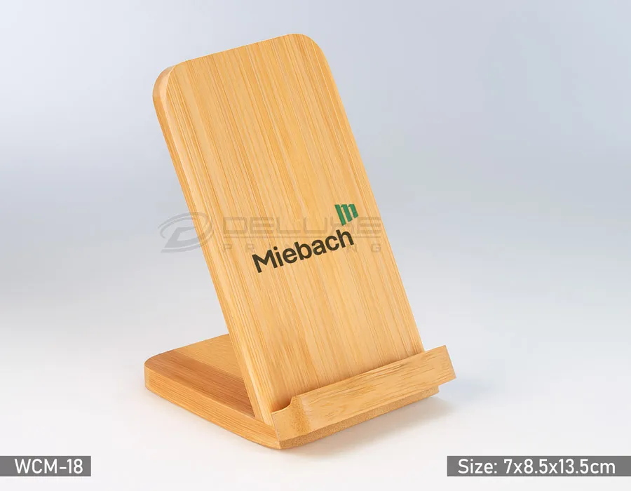 Custom Wireless Charging Cables Dubai