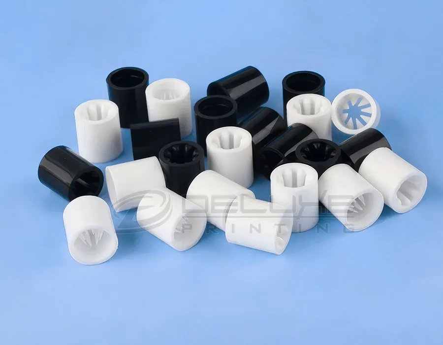 Flat Barrel Lock Dubai