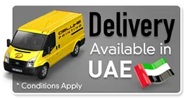 Printing in Dubai Printing Services Delivery in Dubai