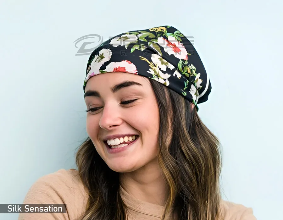 Adult Bandana in Dubai