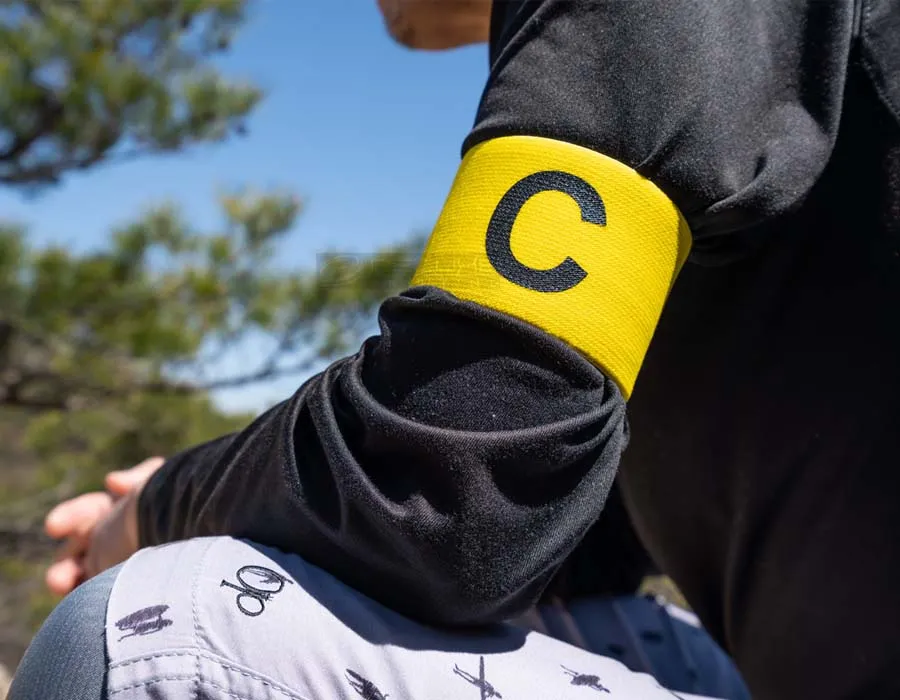 Armband Fashion Dubai