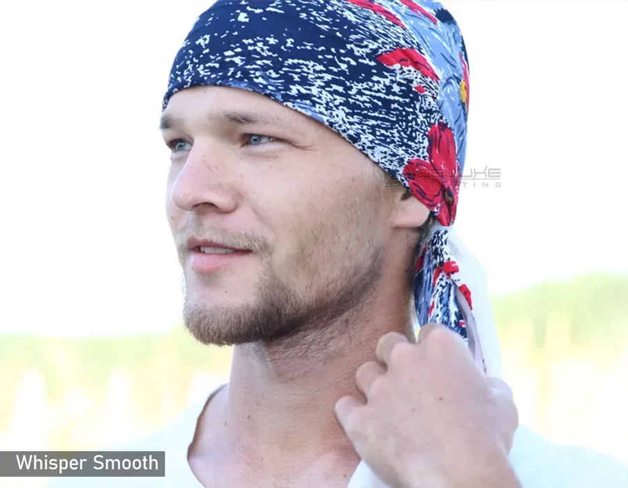 Adult Bandana in Dubai