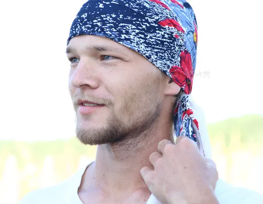 Bandana