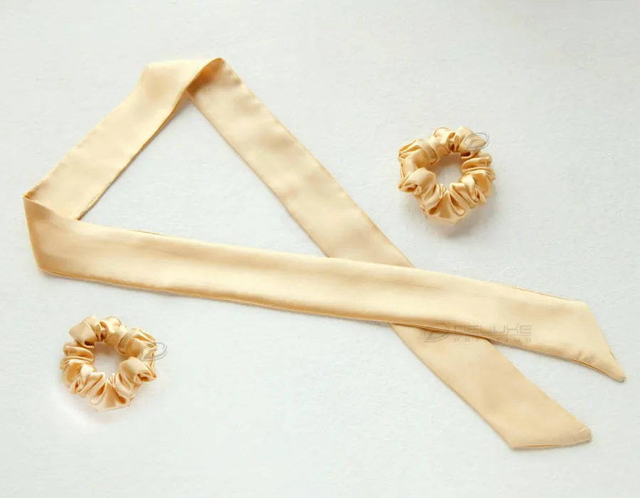 Combination Scrunchies Dubai