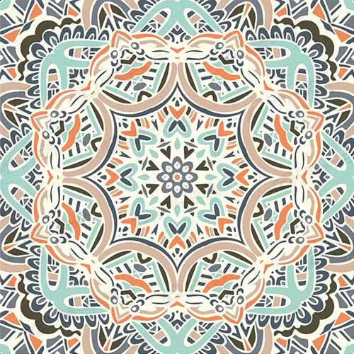 Decorative Printing Dubai