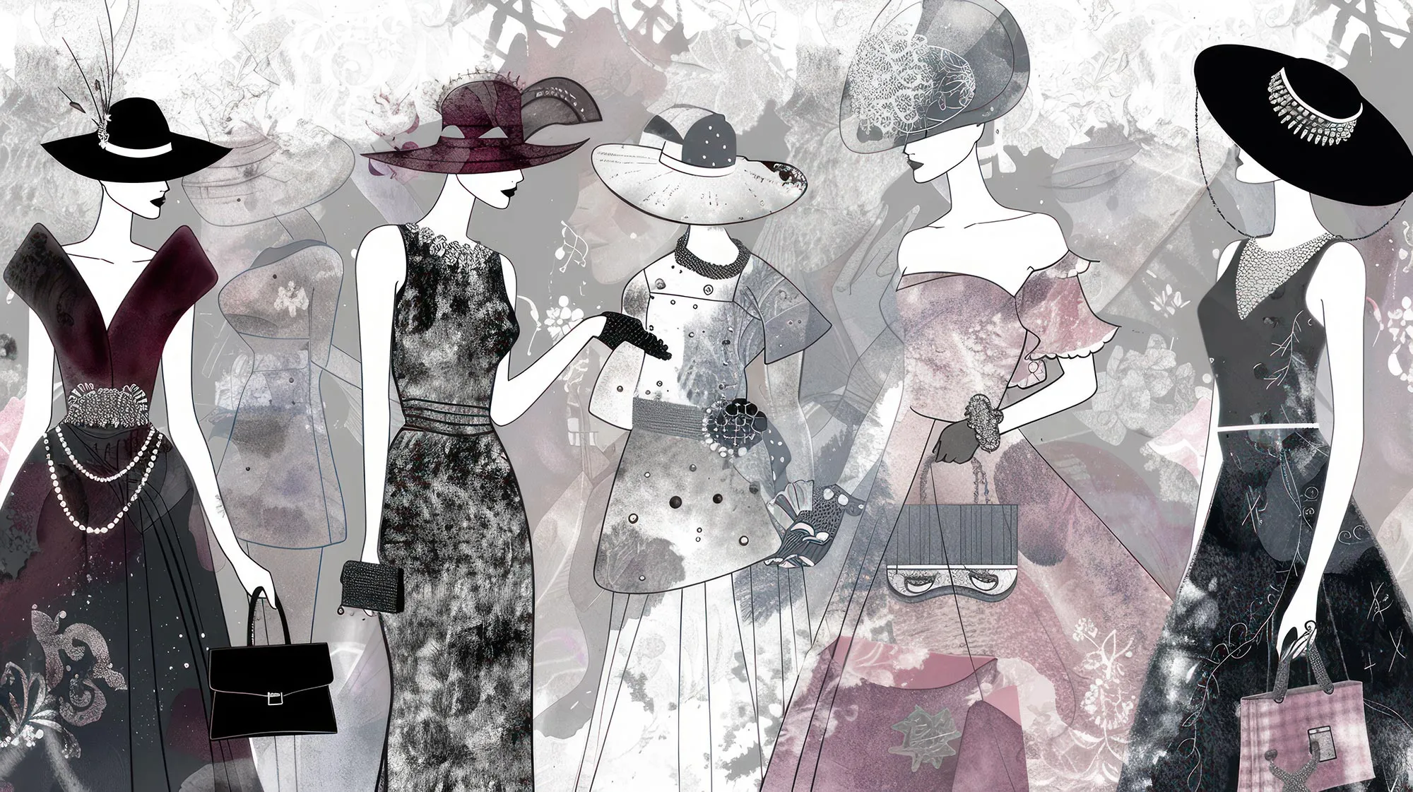 textile printing dubai