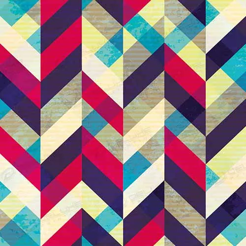 Geometric Printing Dubai