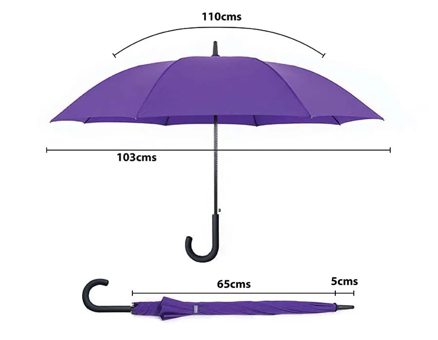 Umbrella Printing Dubai