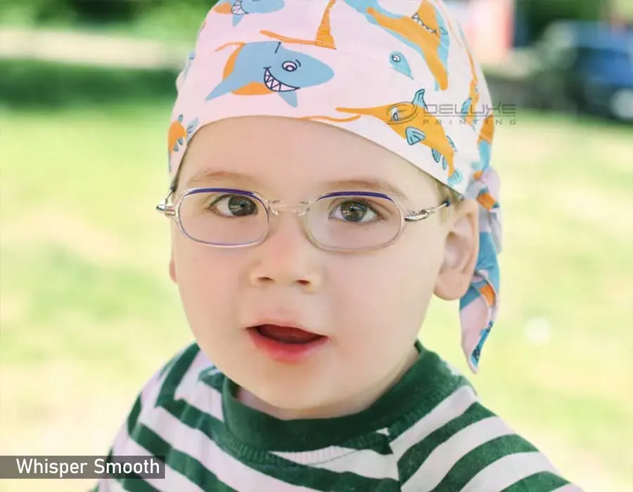 Kids Bandana Printing Dubai