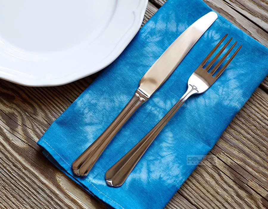 Table Napkin Dubai Printing in Dubai