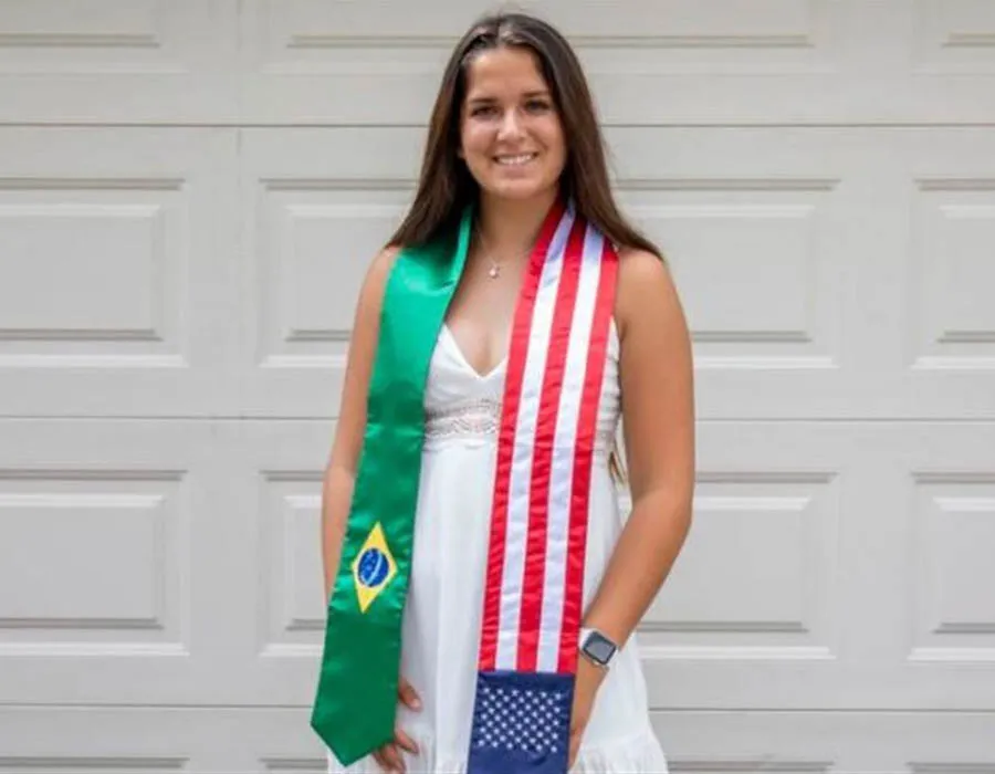 custom senior sashes dubai