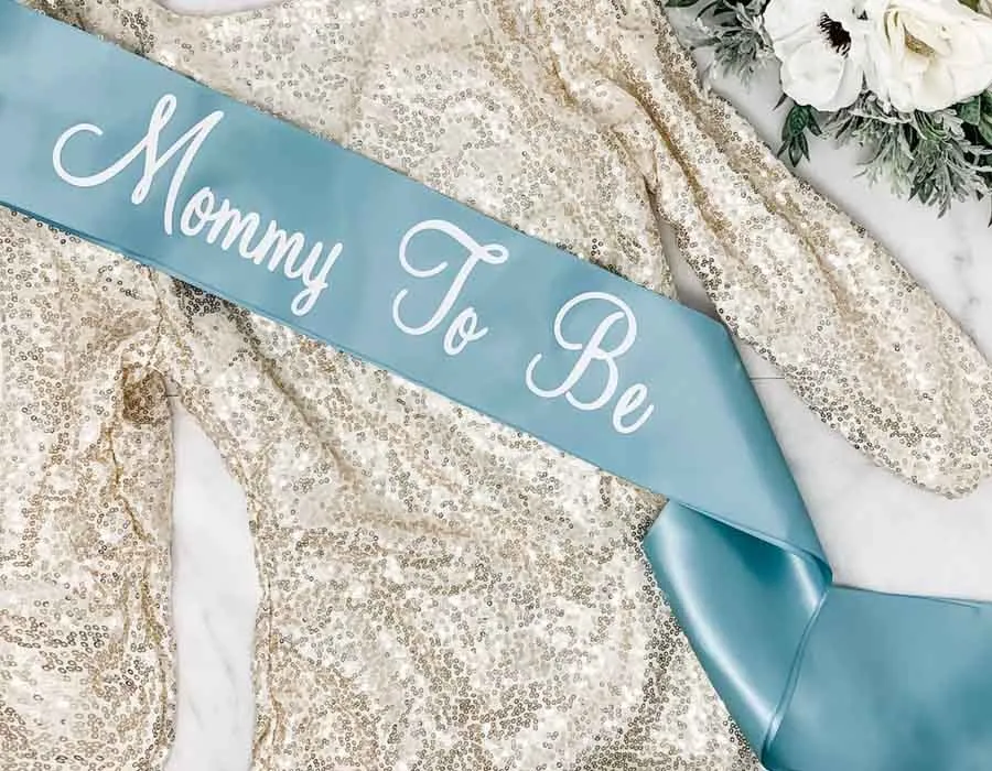 Sash graduation sashes dubai