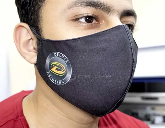 Face Mask in Dubai