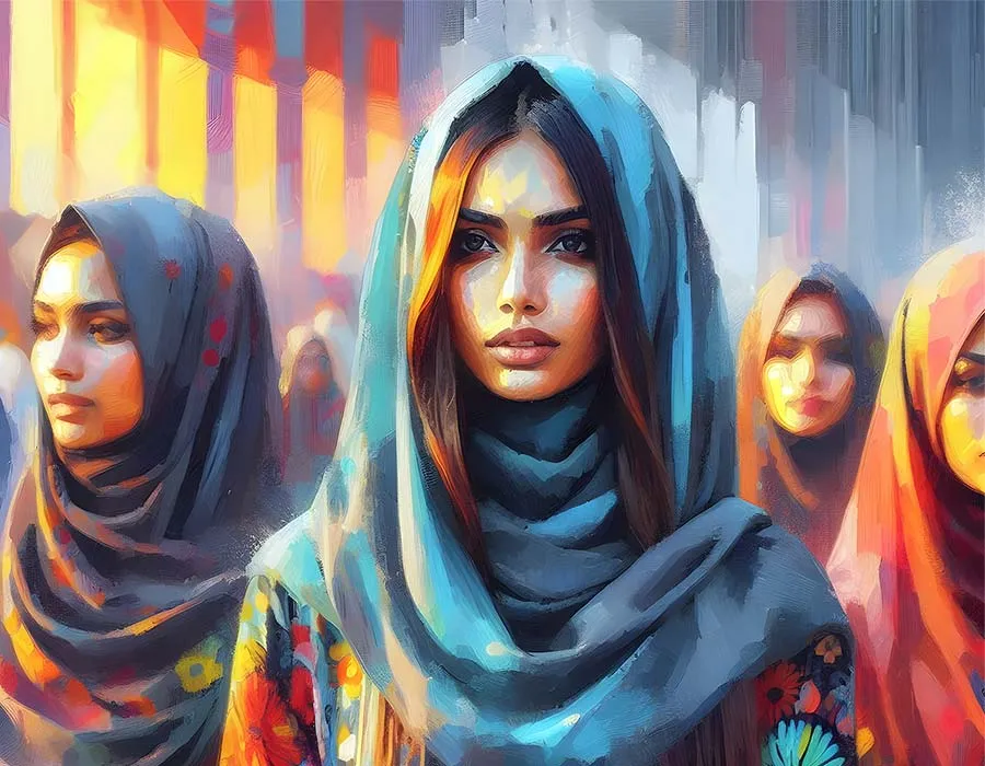 Textile Roll Printing Dubai