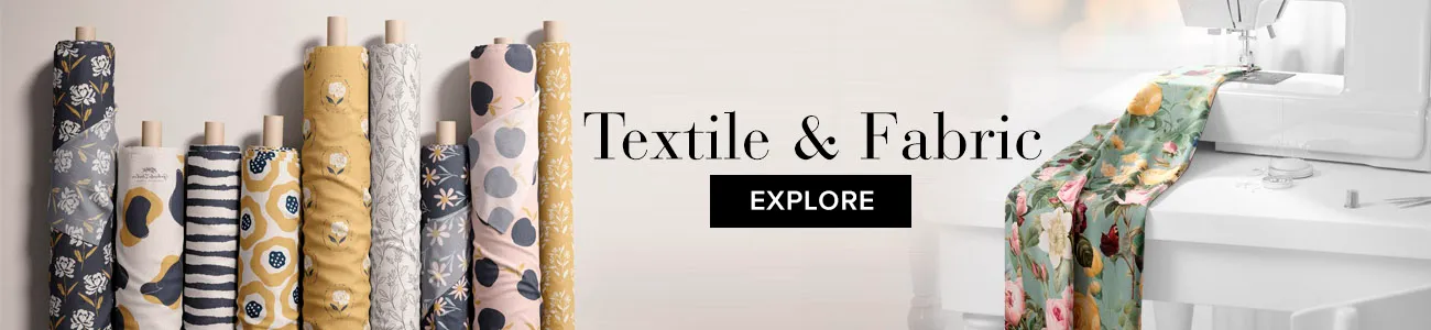 Roll Printing in Dubai