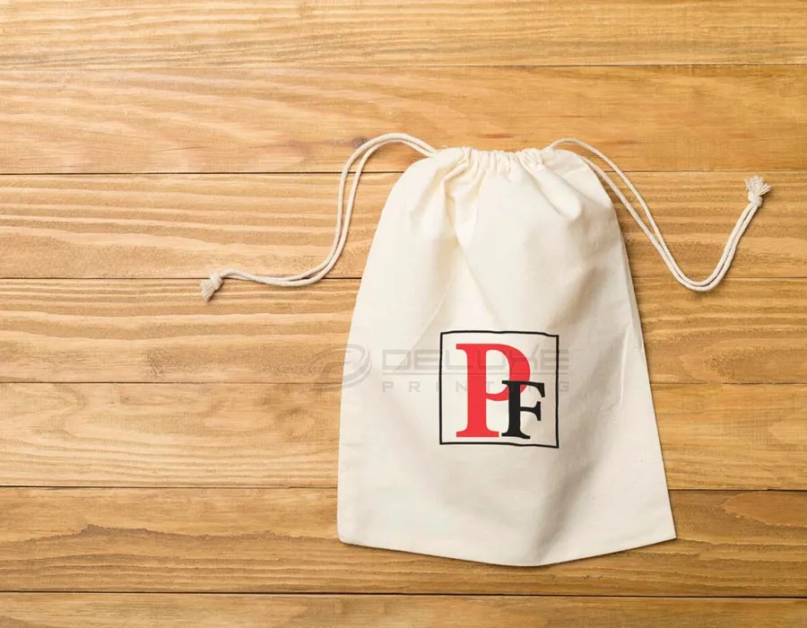 Tote Pouches Pouches