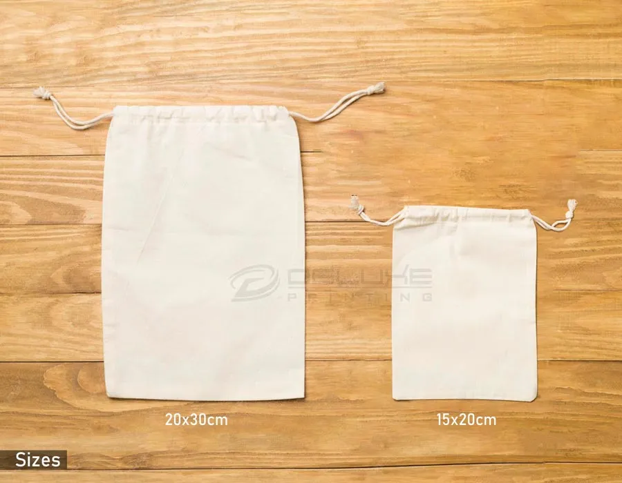 Tote Pouches Pouches