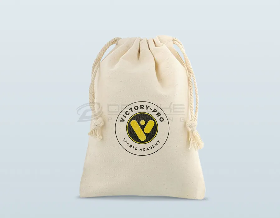 Tote Pouches Fashion Dubai