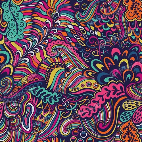 Tracery Printing Dubai